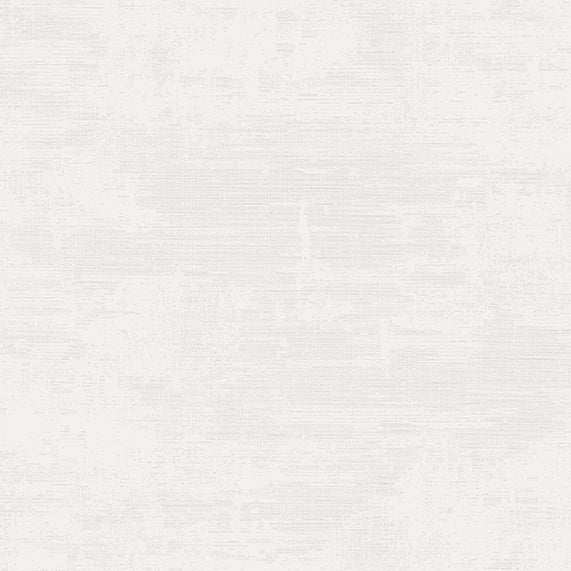 WALLCOVERING