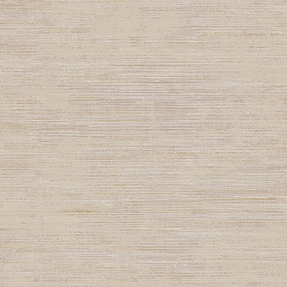 WALLCOVERING