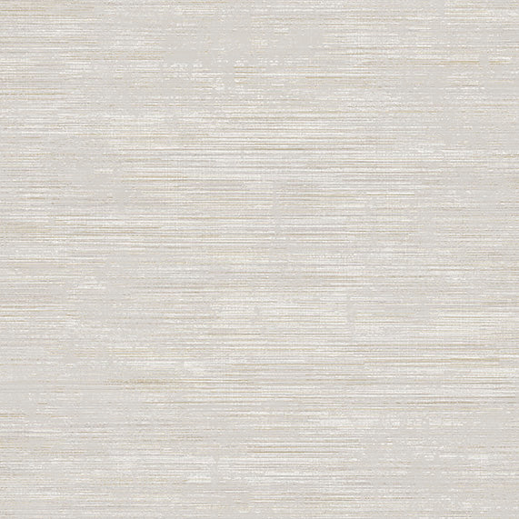 WALLCOVERING