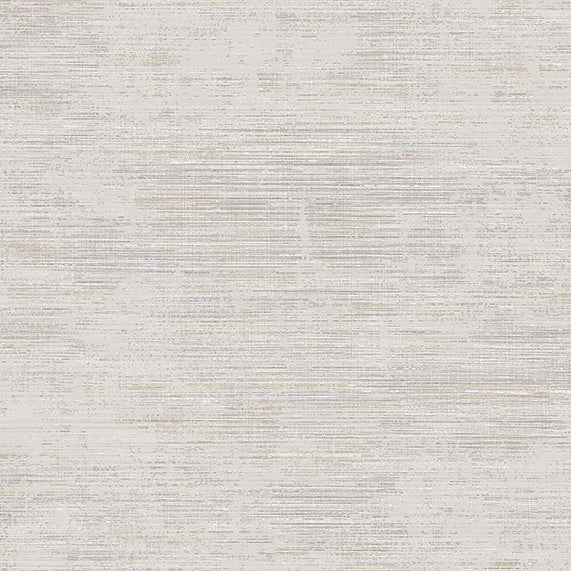 WALLCOVERING