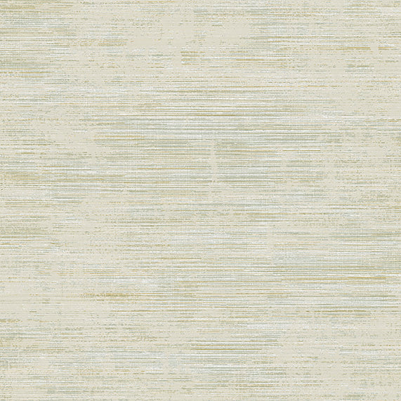 WALLCOVERING