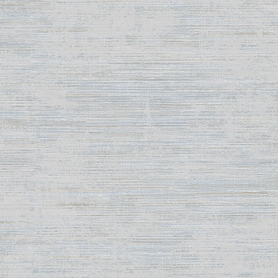 WALLCOVERING
