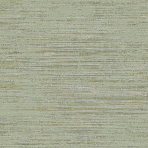 WALLCOVERING