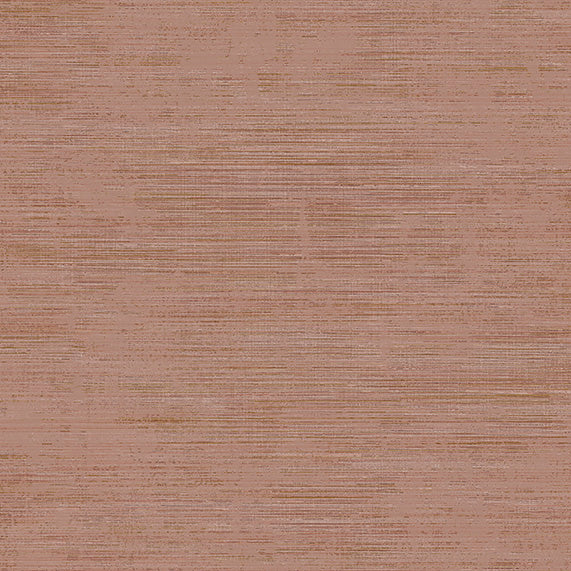 WALLCOVERING