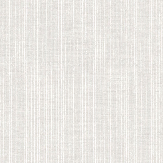 WALLCOVERING