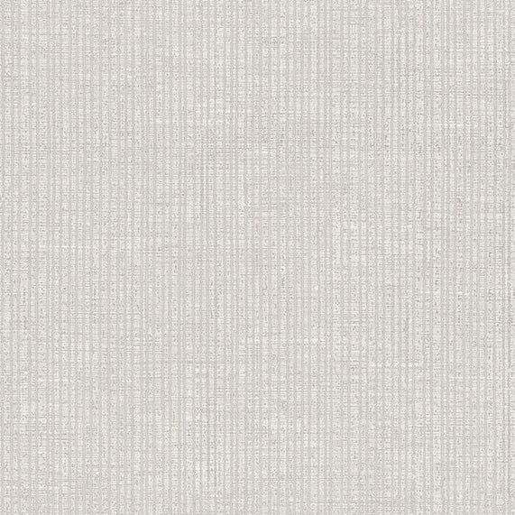 WALLCOVERING