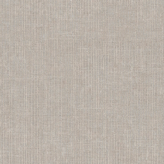 WALLCOVERING