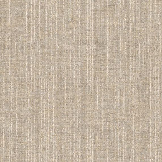 WALLCOVERING