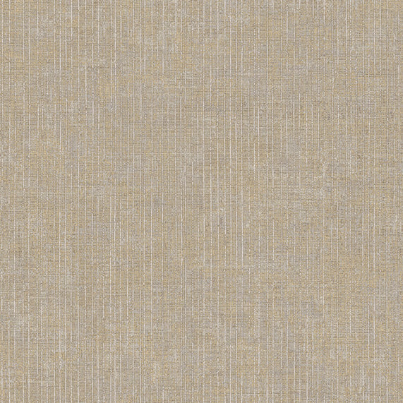 WALLCOVERING