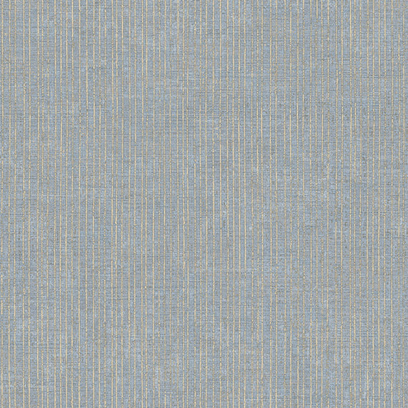 WALLCOVERING