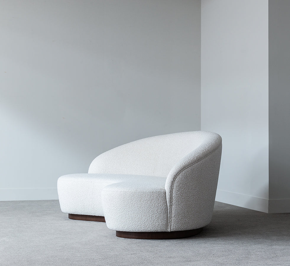 Sofas