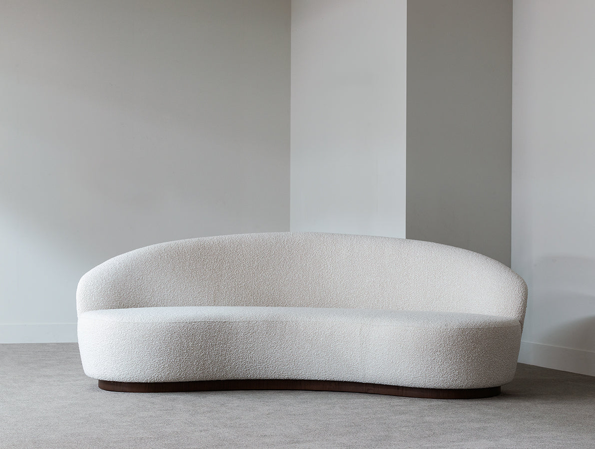 Sofas