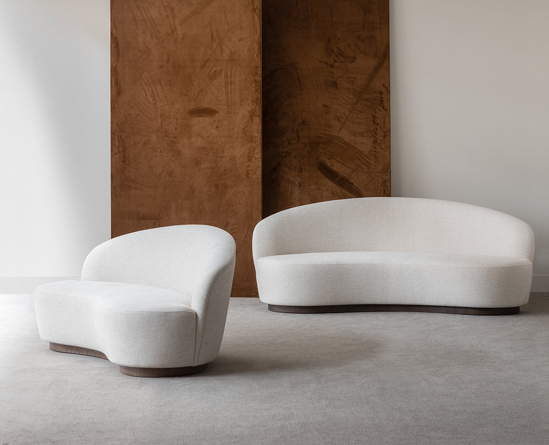 Sofas