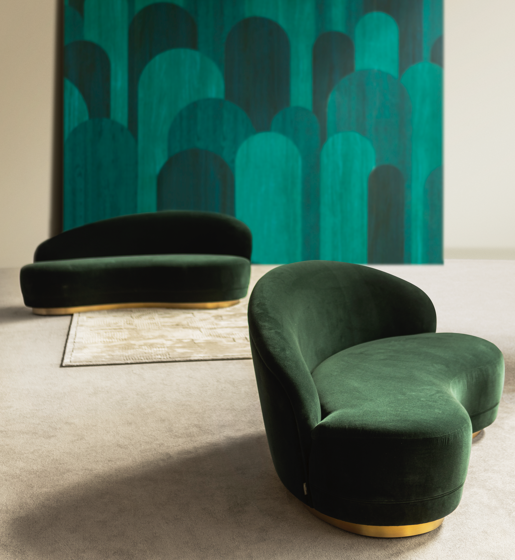 Sofas