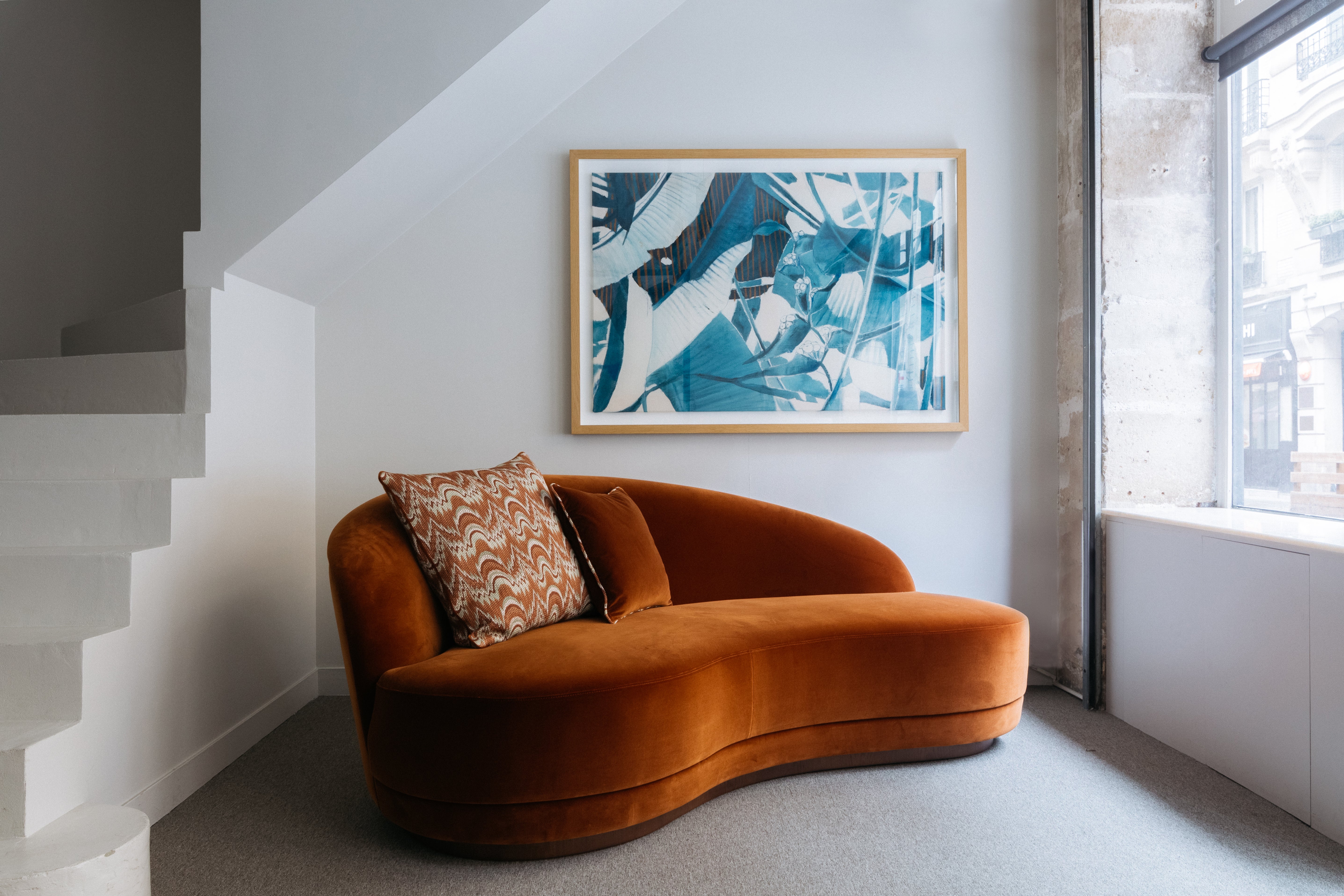 Sofas