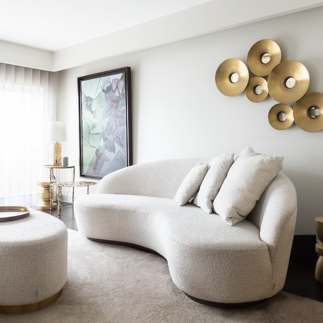Sofas
