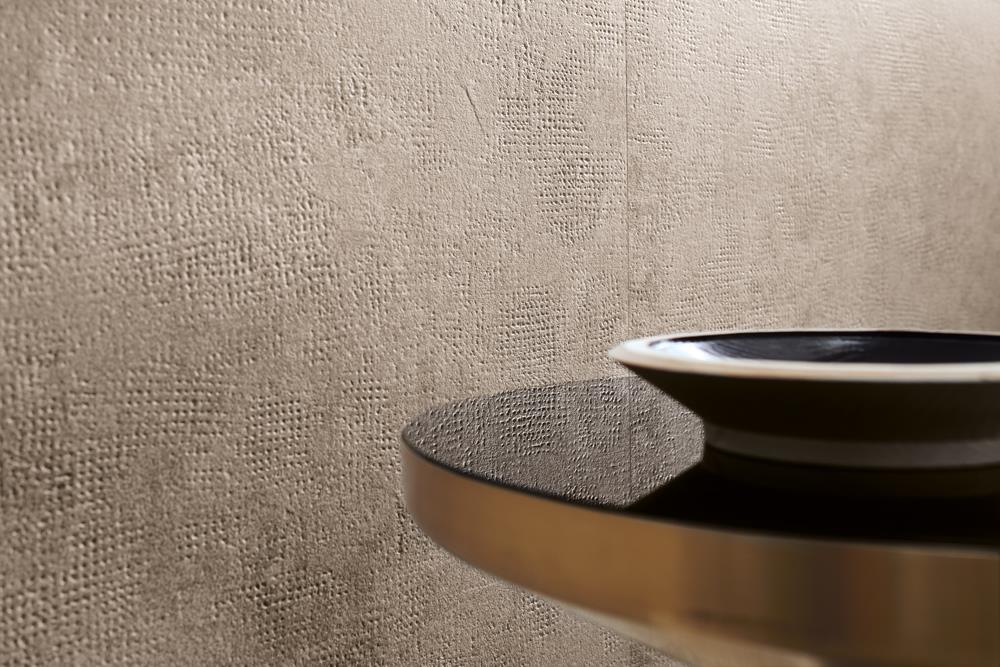 CERAMIC TILES