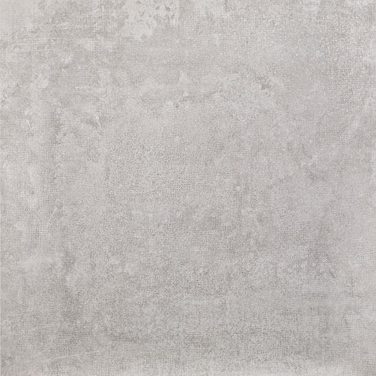 CERAMIC TILES