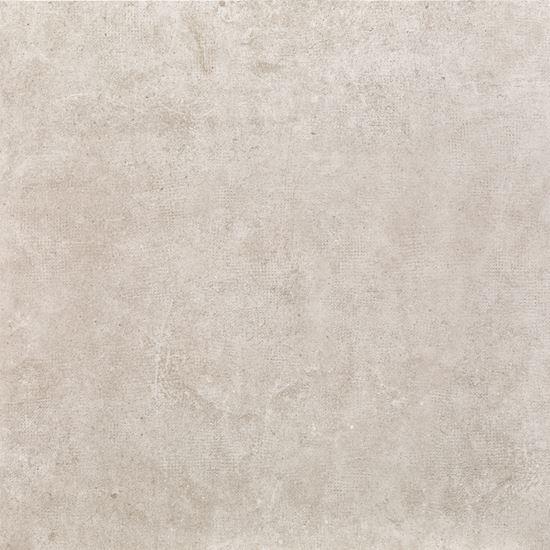 CERAMIC TILES