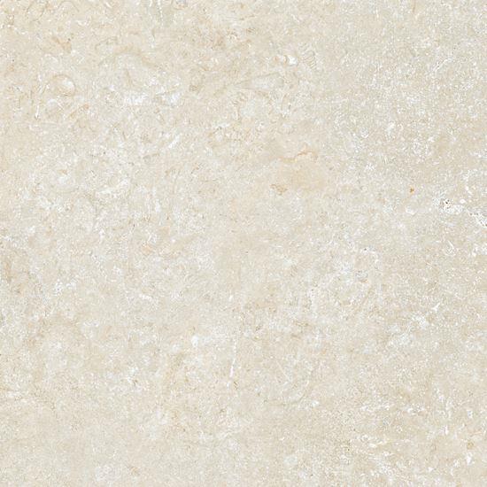 CERAMIC TILES