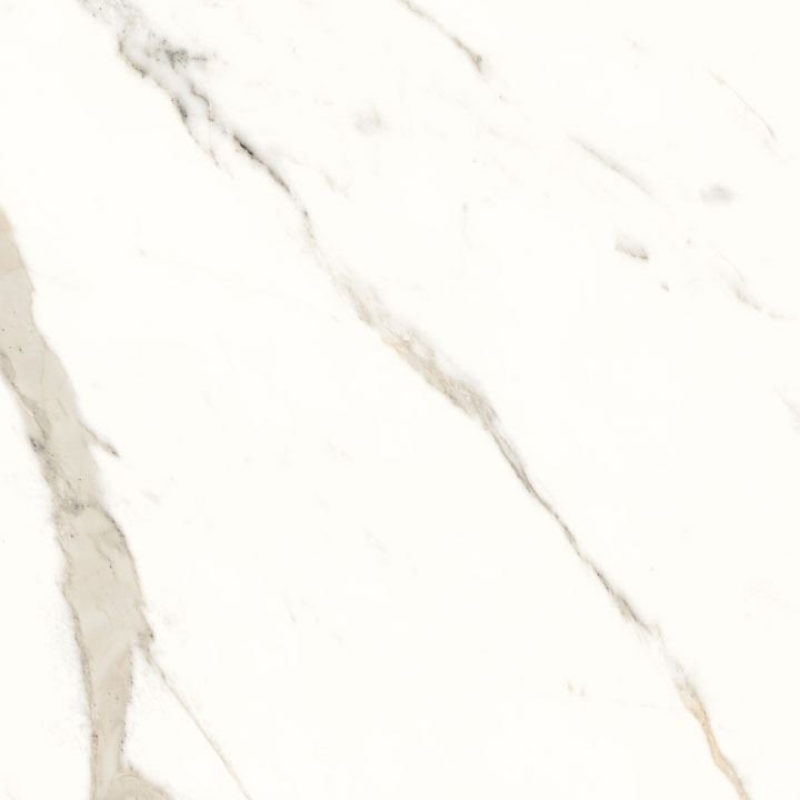 CERAMIC TILES
