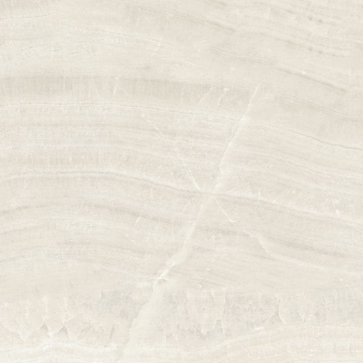 CERAMIC TILES