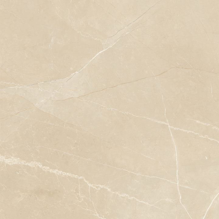 CERAMIC TILES
