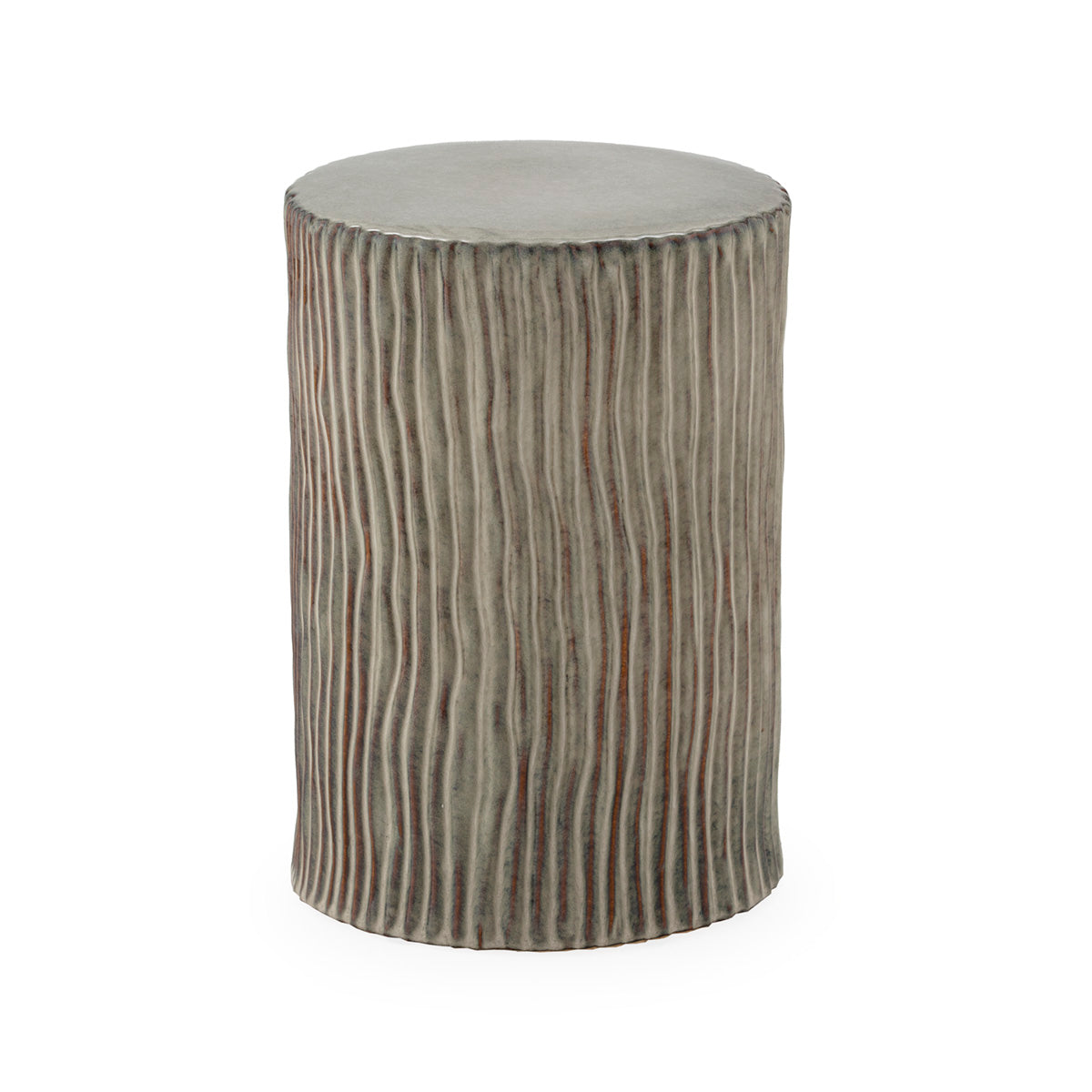 STOOLS/PUFF