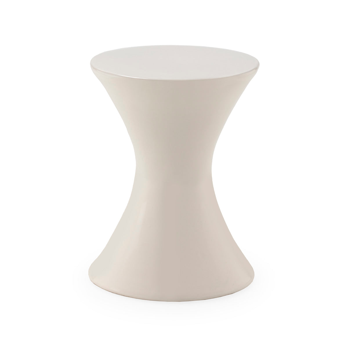 STOOLS/PUFF