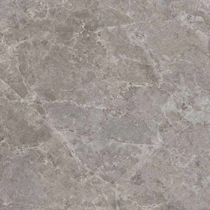 CERAMIC TILES