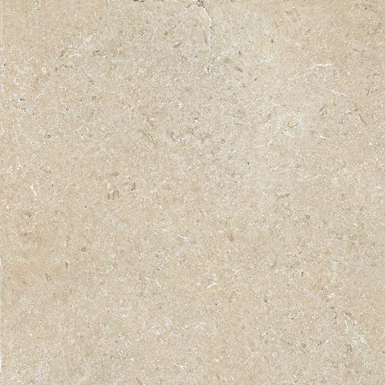 CERAMIC TILES
