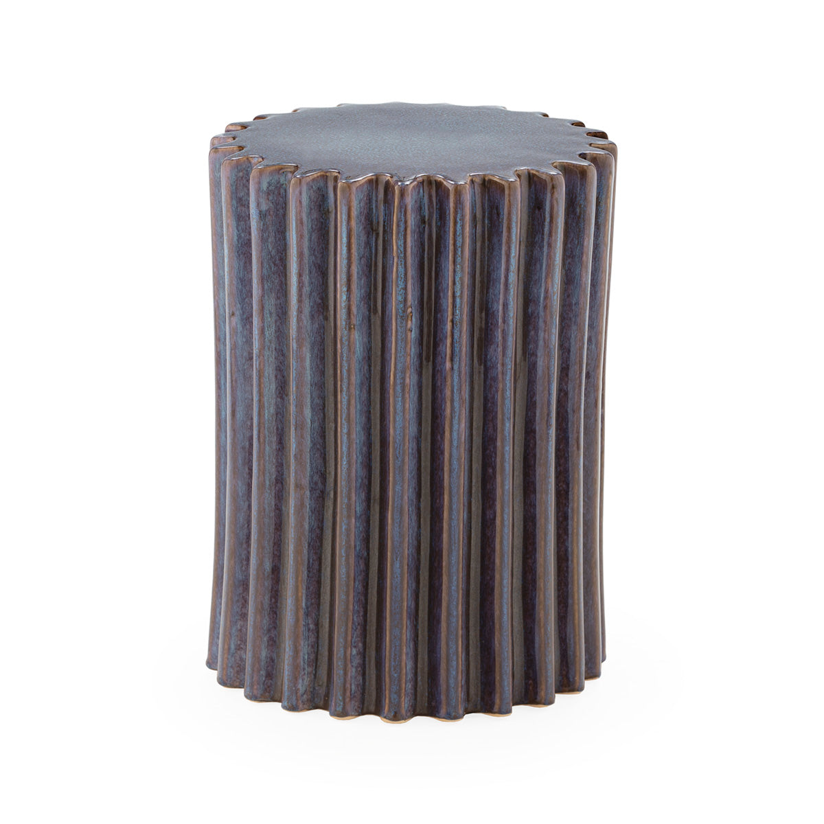 STOOLS/PUFF