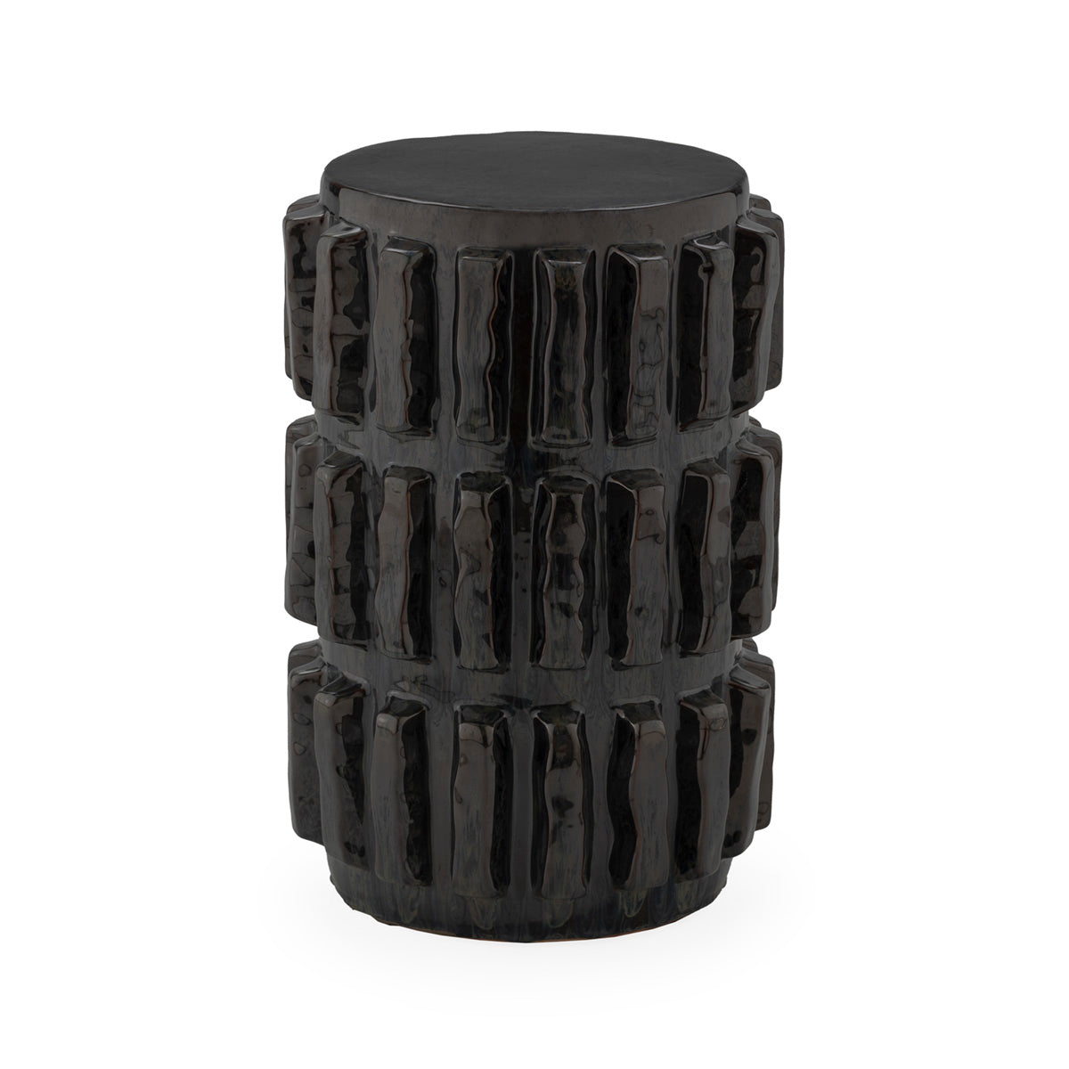 STOOLS/PUFF