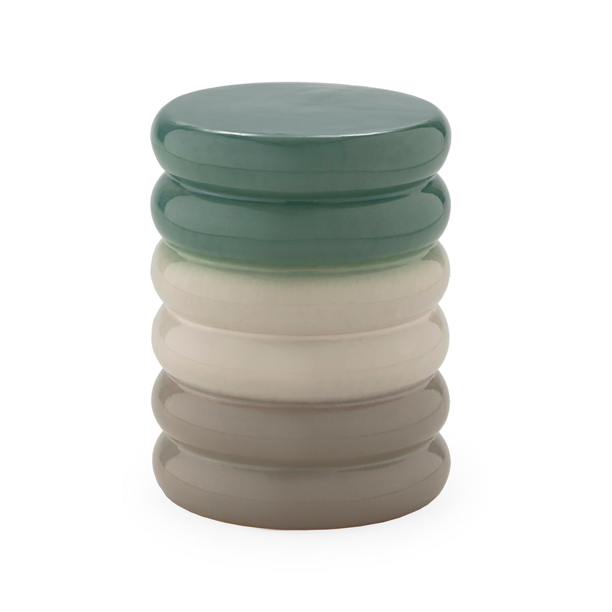 STOOLS/PUFF