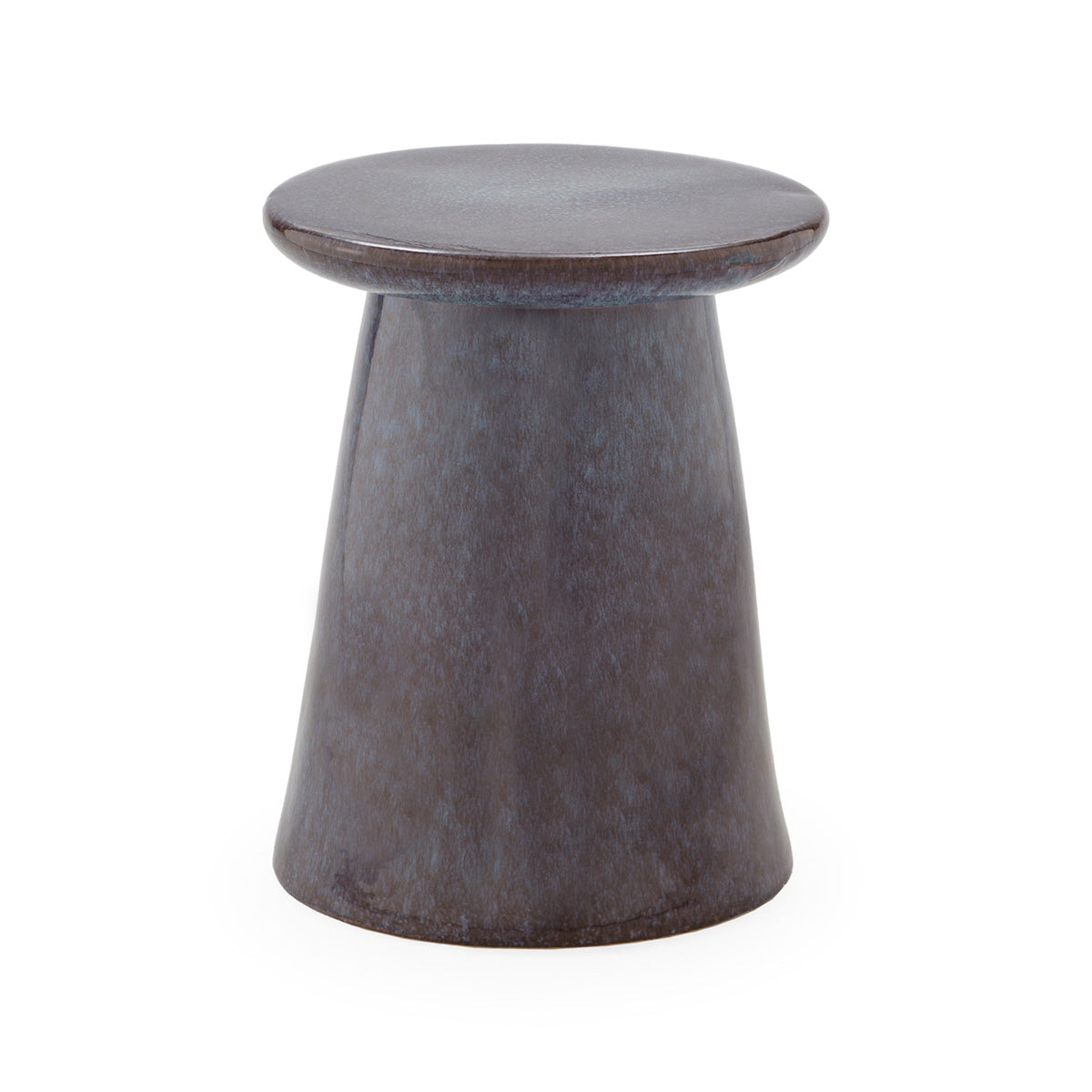 STOOLS/PUFF