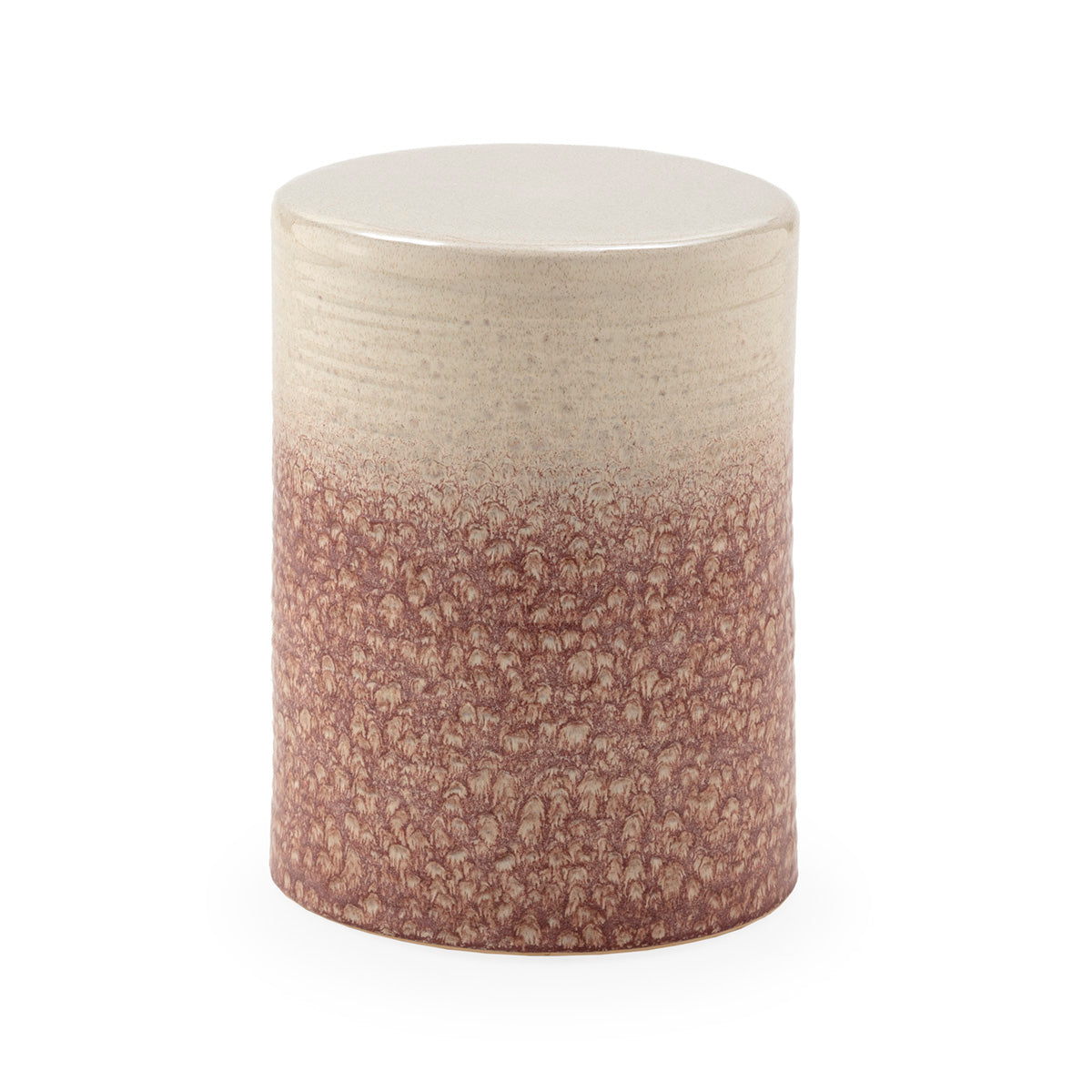 STOOLS/PUFF