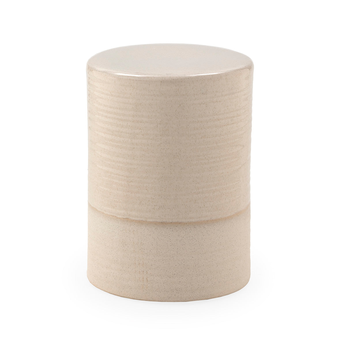 STOOLS/PUFF