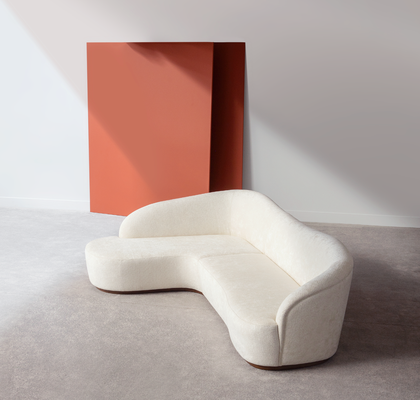 Sofas