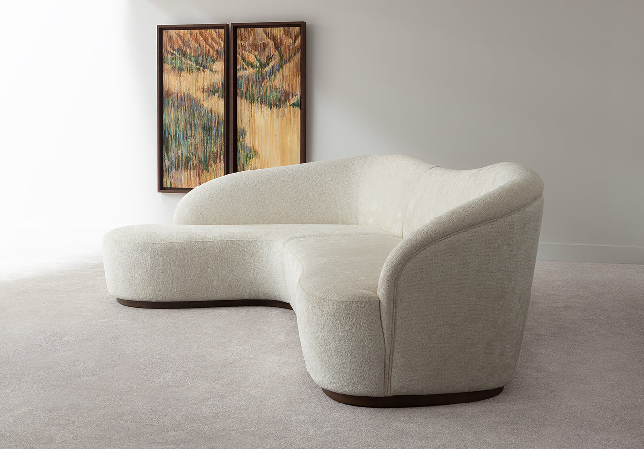 Sofas