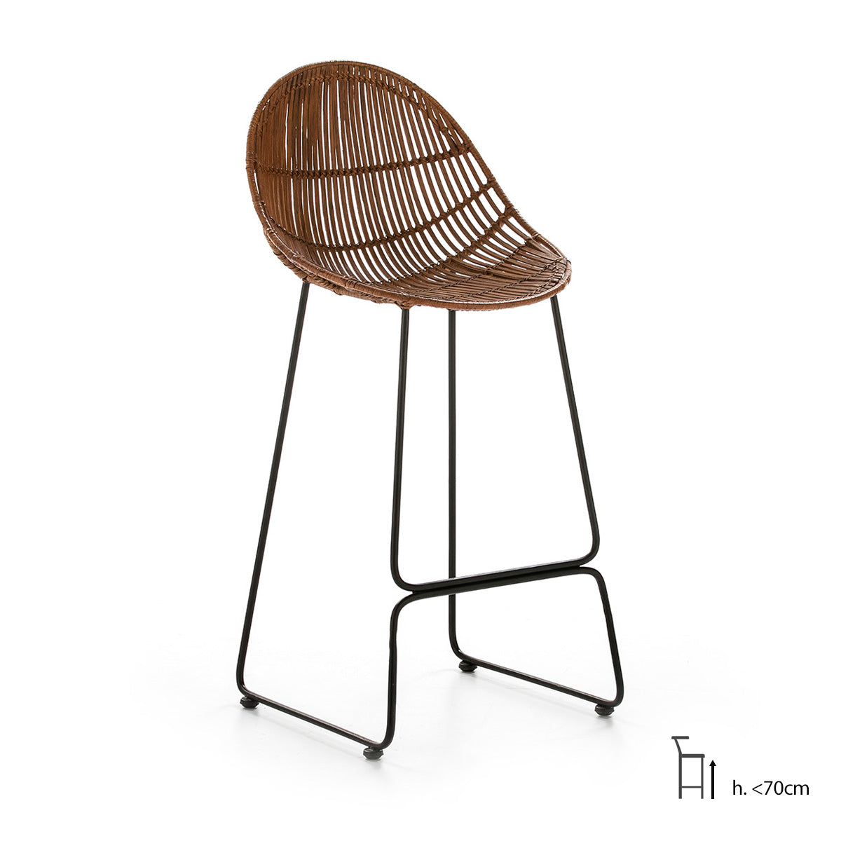 HIGH STOOLS