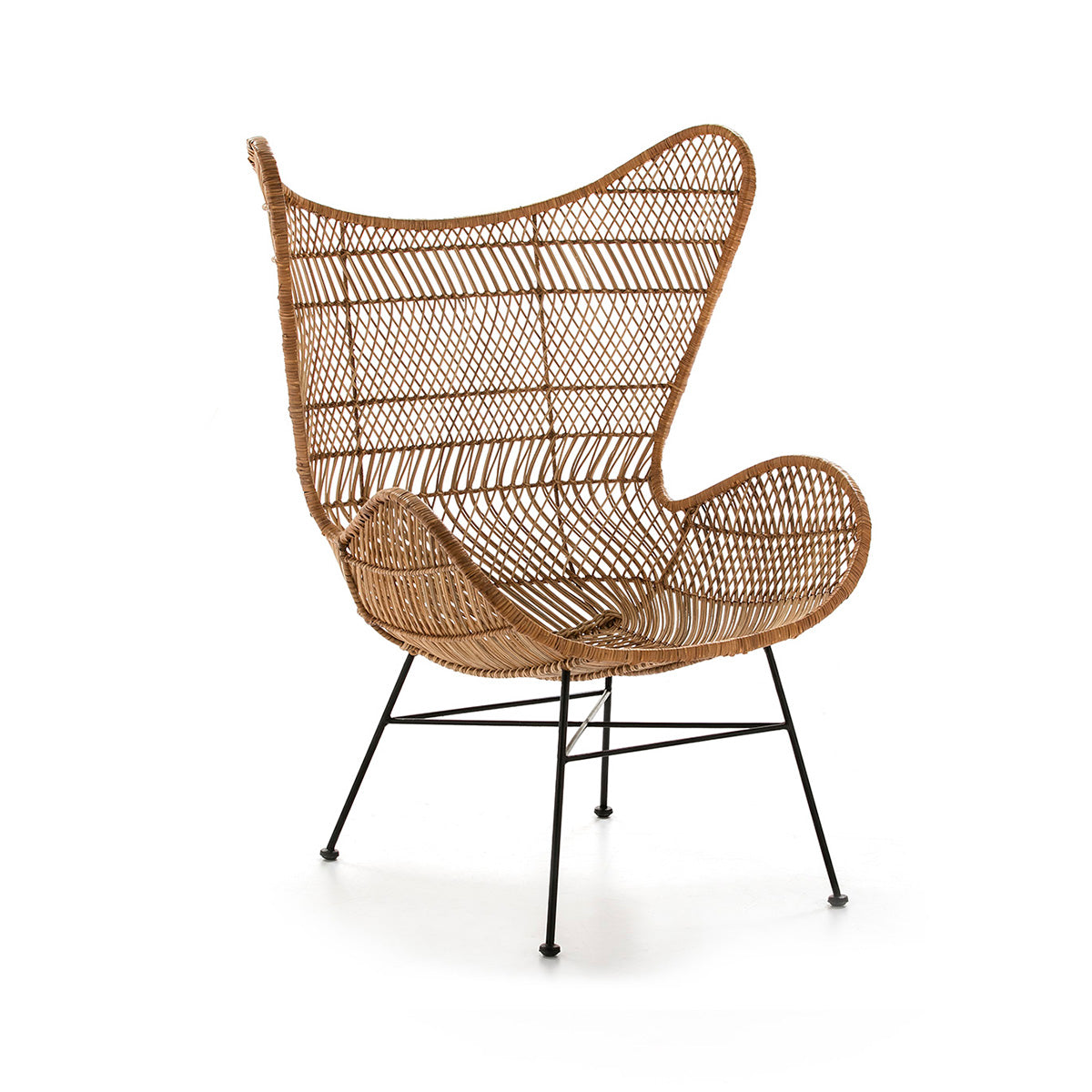 ARMCHAIRS /FOOTRESTS /EASY CHAIRS