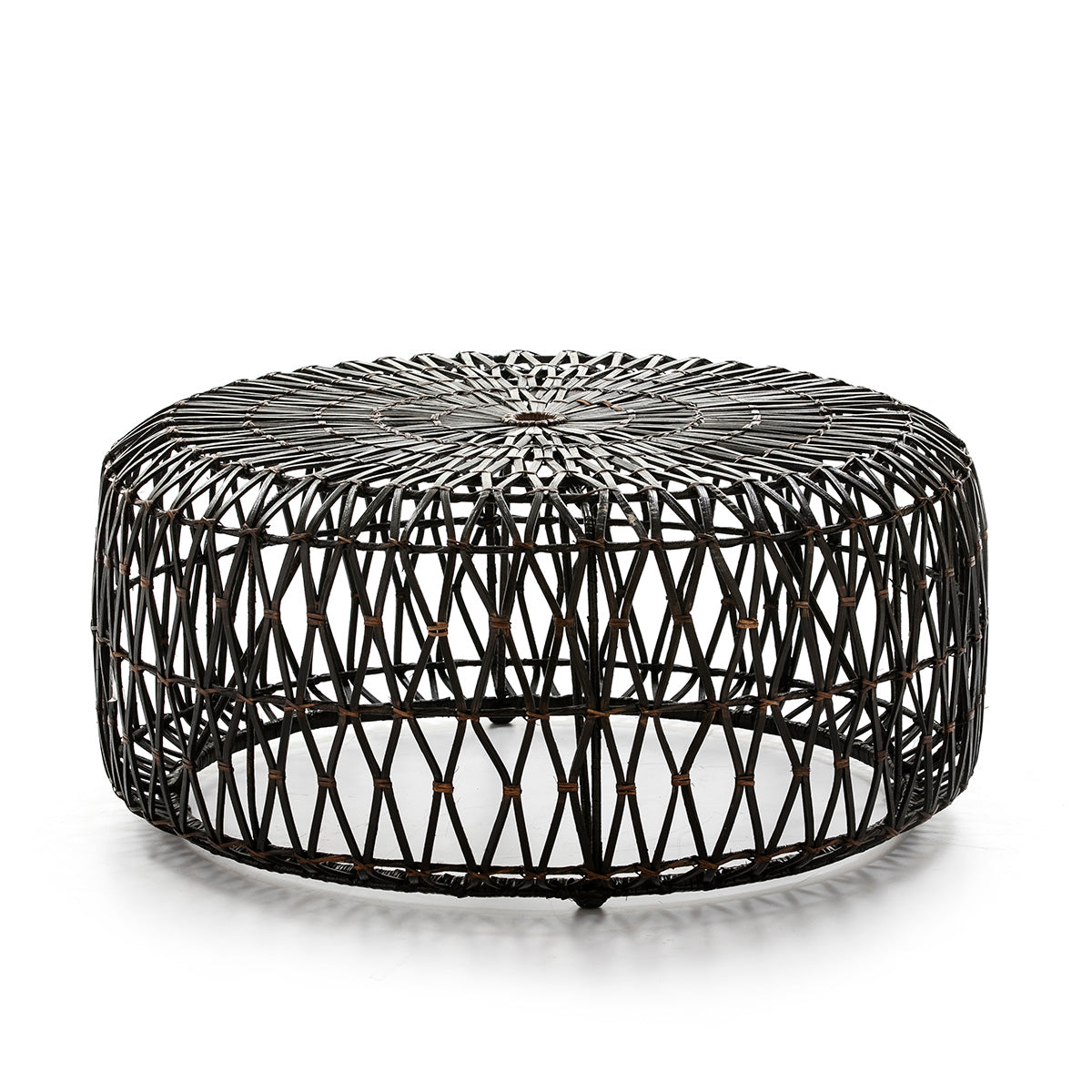 COFFEE TABLES