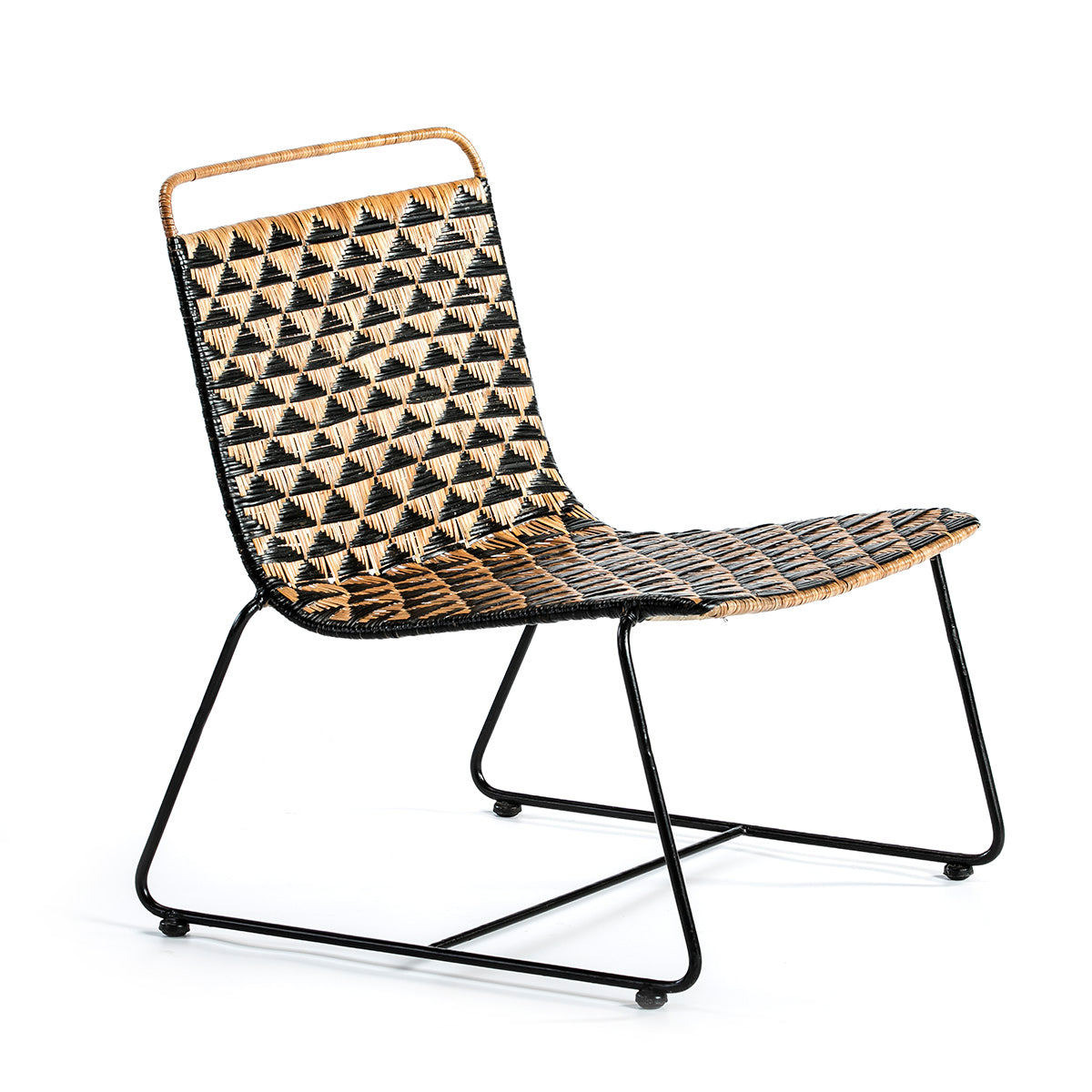 ARMCHAIRS /FOOTRESTS /EASY CHAIRS