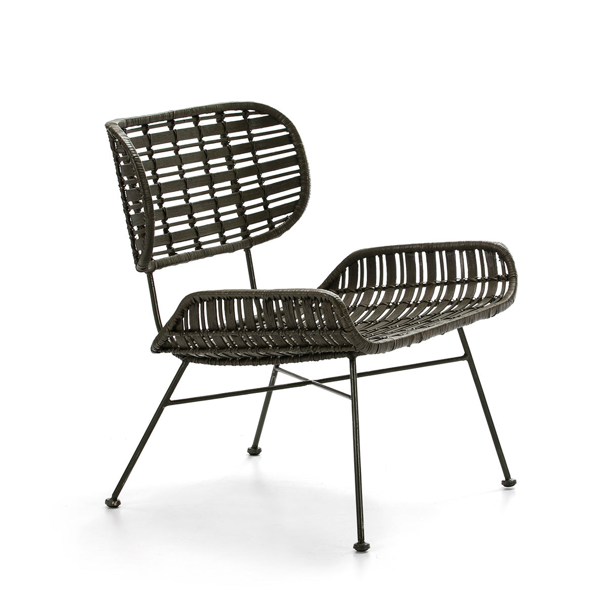 ARMCHAIRS /FOOTRESTS /EASY CHAIRS