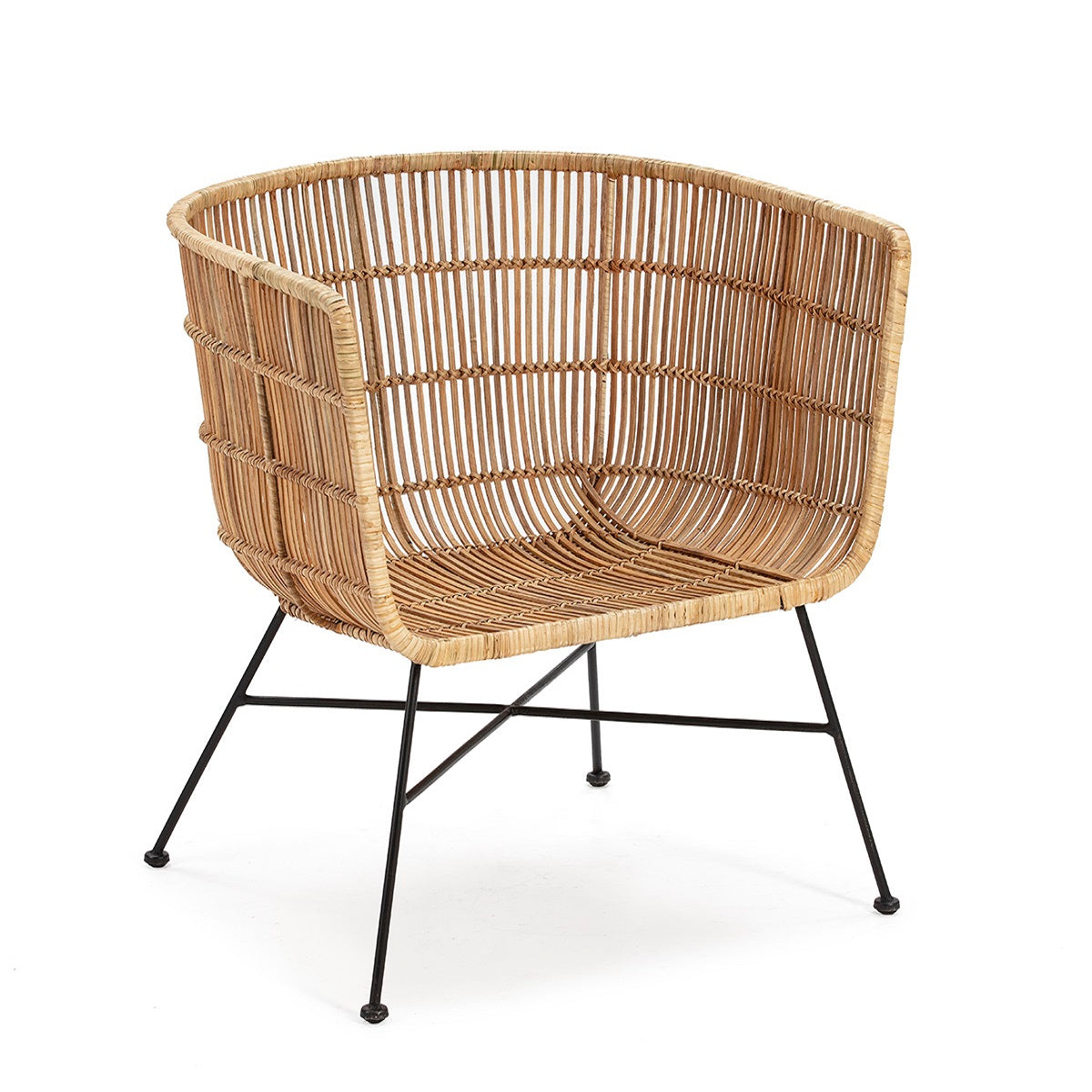 ARMCHAIRS /FOOTRESTS /EASY CHAIRS