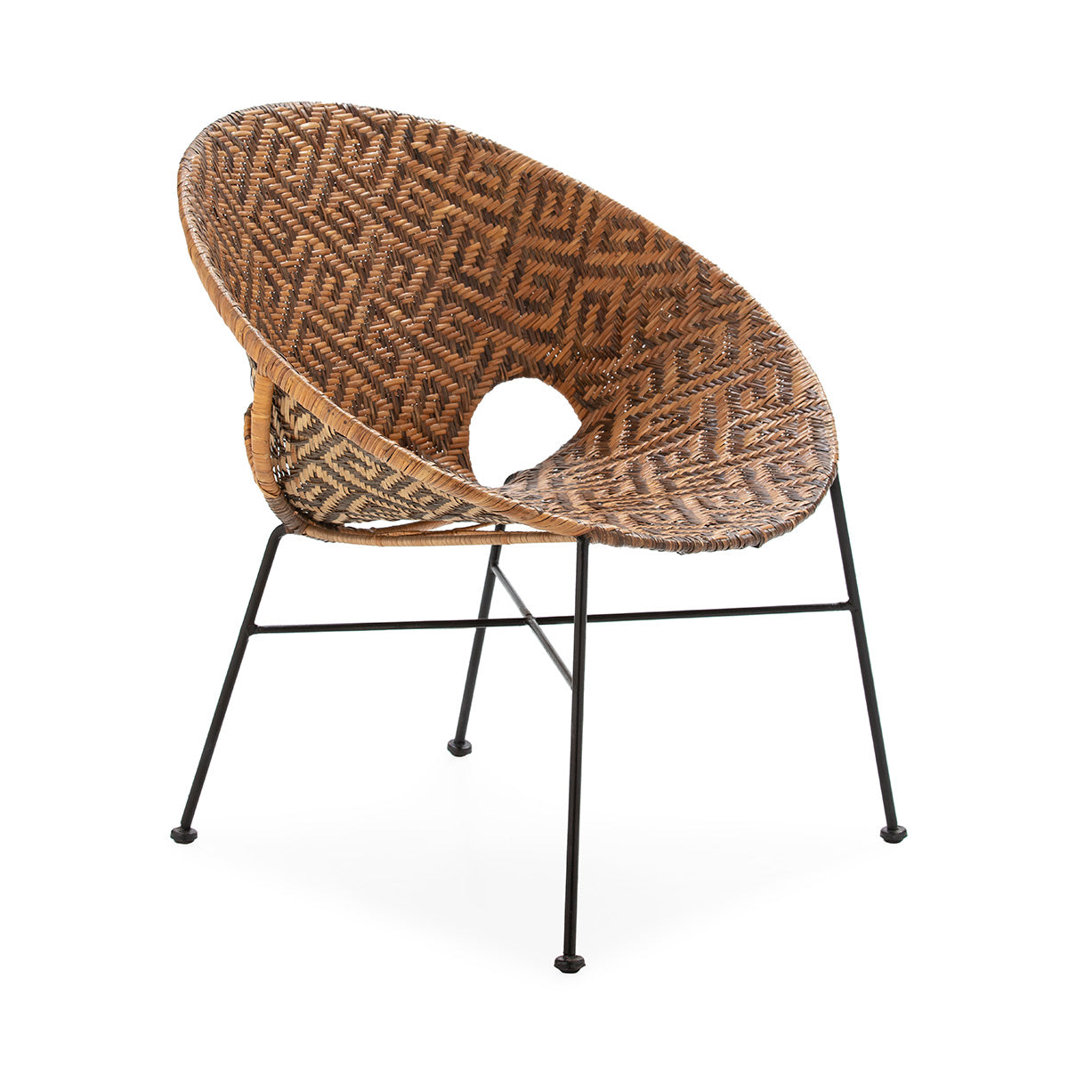 ARMCHAIRS /FOOTRESTS /EASY CHAIRS