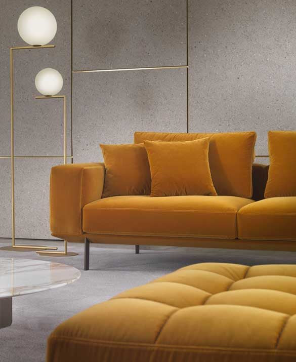 SOFAS