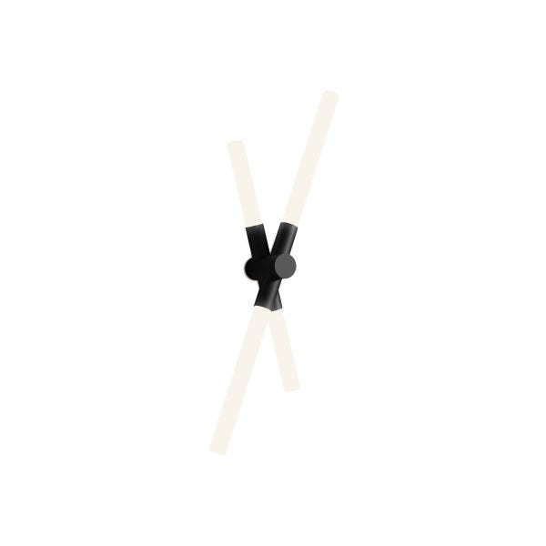 WALL LAMP