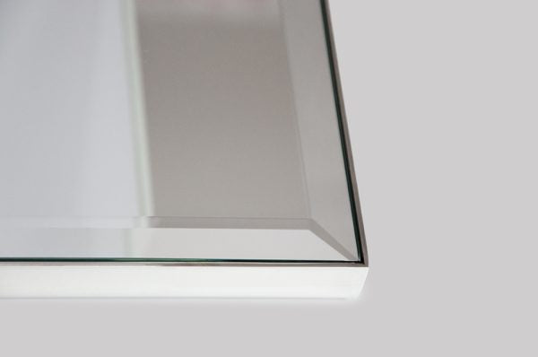 WALL LAMP
