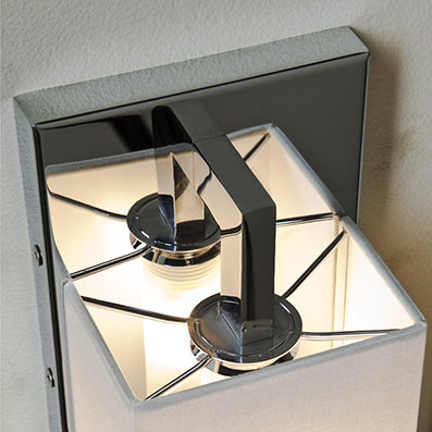 WALL LAMP